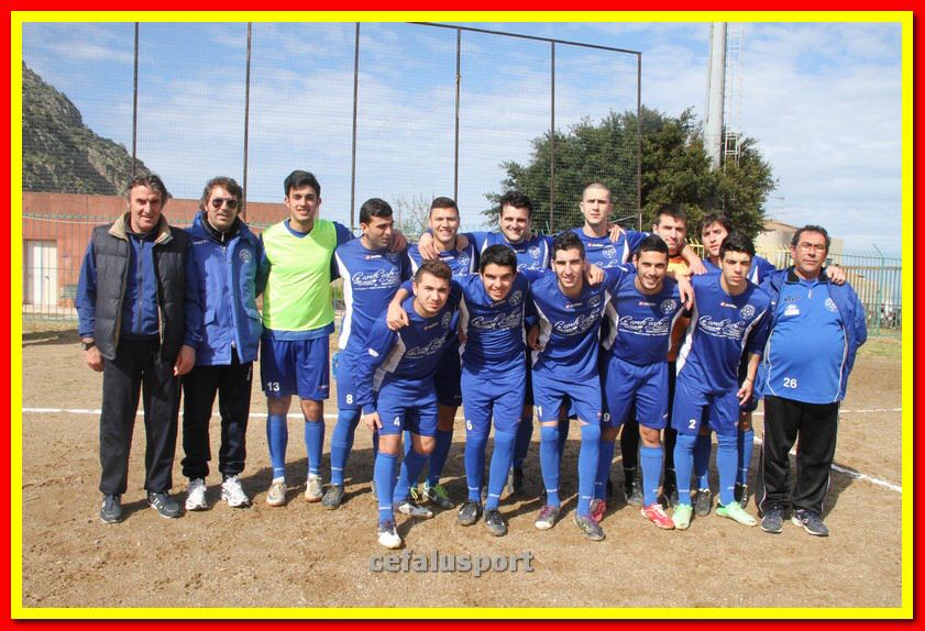 140406 sport 037_tn.jpg